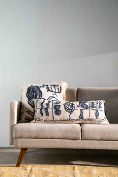 buy-nu-primitive-pure-cotton-off-white-cushion-cover-online-10000018641-1239432757
