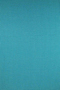 PRINT & PATTERN UPHOLSTERY FABRICS Ooty Geo Patterned Upholstery Fabric (Blue Waters)