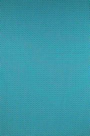 PRINT & PATTERN UPHOLSTERY FABRICS Ooty Geo Patterned Upholstery Fabric (Blue Waters)