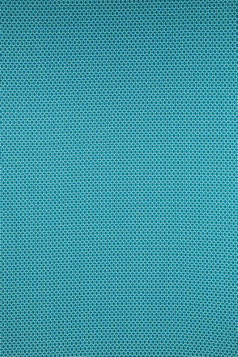 PRINT & PATTERN UPHOLSTERY FABRICS Ooty Geo Patterned Upholstery Fabric (Blue Waters)