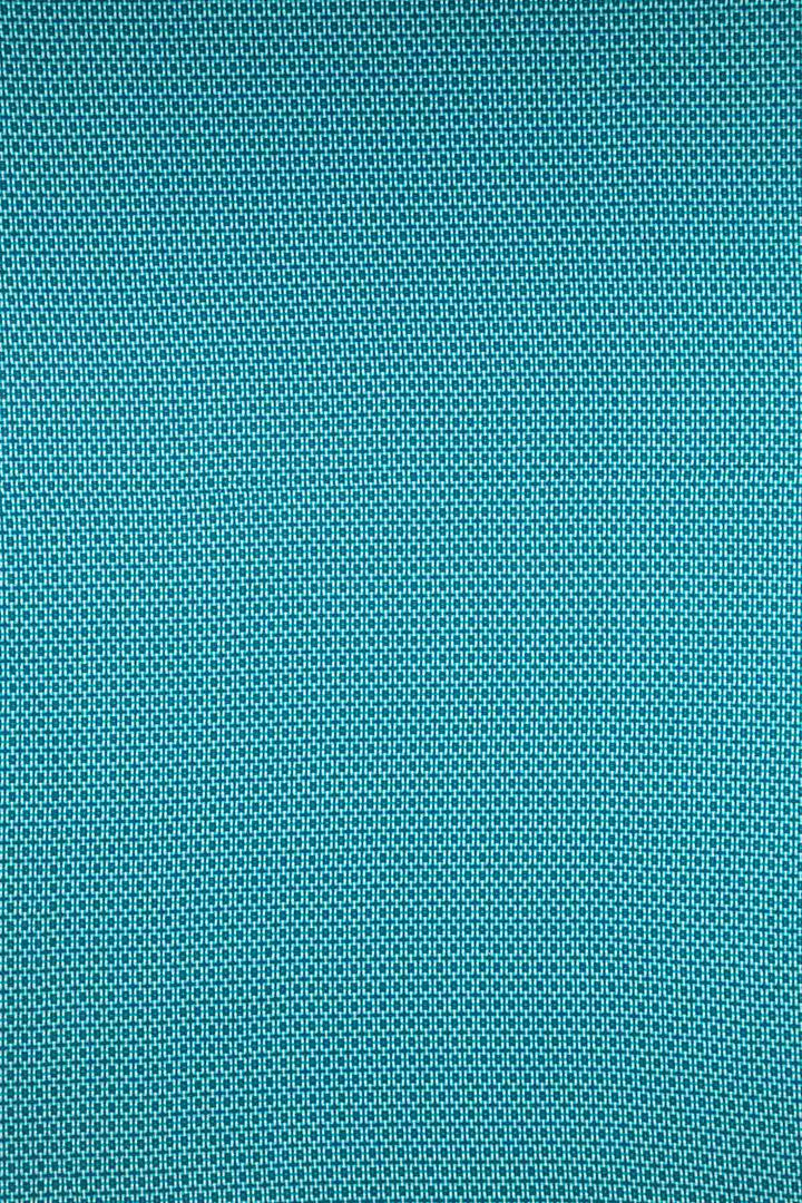 PRINT & PATTERN UPHOLSTERY FABRICS Ooty Geo Patterned Upholstery Fabric (Blue Waters)