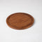 Orbit Natural Trivet