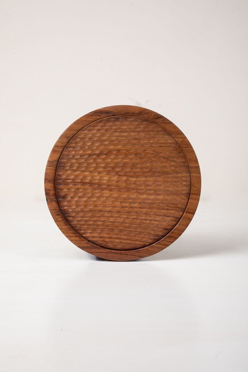 TRIVETS & COASTERS Orbit Natural Trivet
