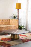 COFFEE TABLES Padmaka Coffee Table