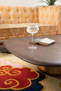 COFFEE TABLES Padmaka Coffee Table
