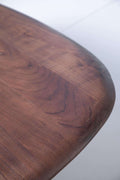COFFEE TABLES Padmaka Coffee Table