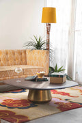 COFFEE TABLES Padmaka Coffee Table