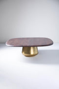 COFFEE TABLES Padmaka Coffee Table