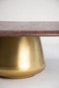 COFFEE TABLES Padmaka Coffee Table