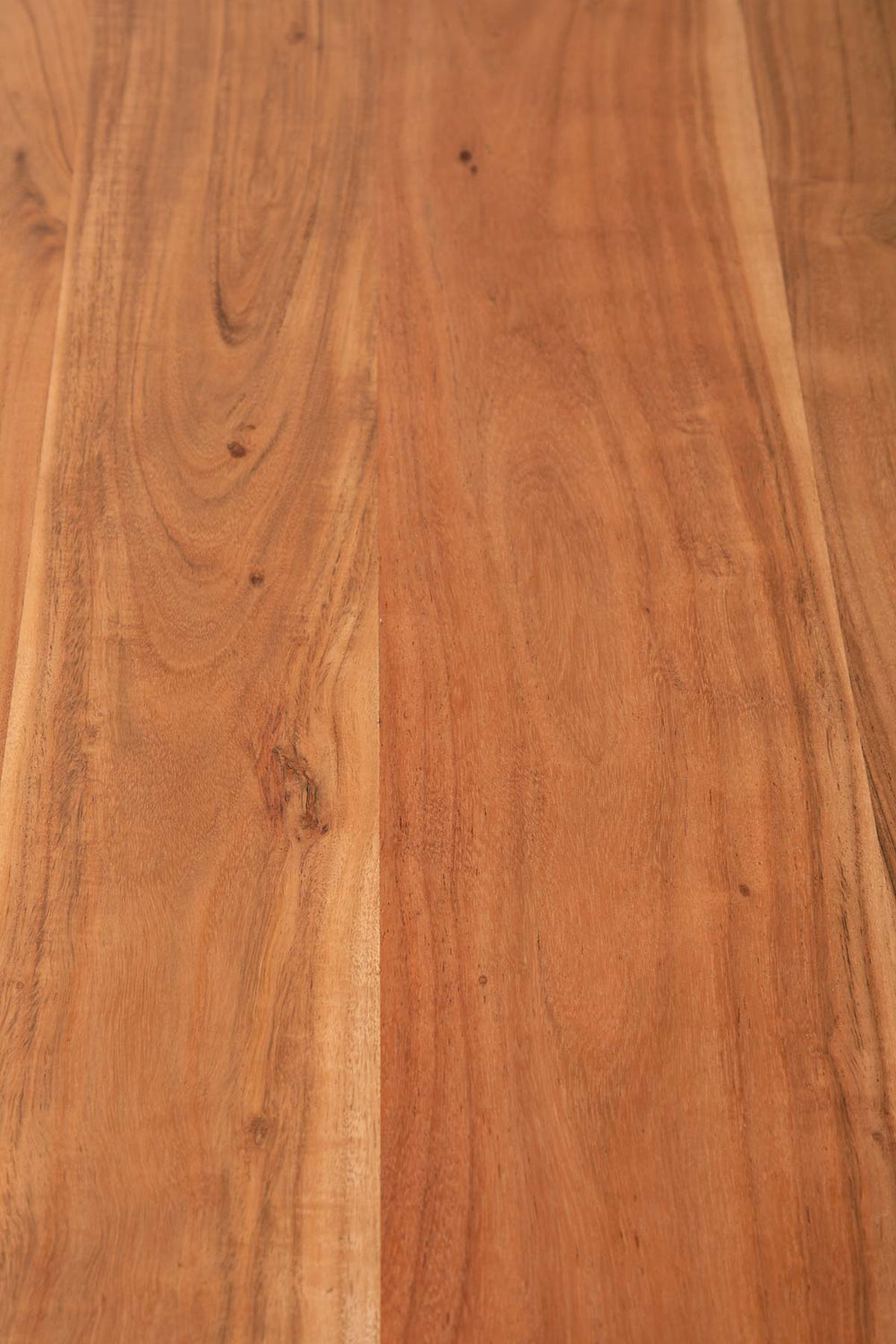 COFFEE TABLES Pali Acacia Wood Coffee Table