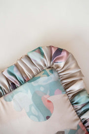 POCHETTE BAGS Palmyrah Pochette Bag