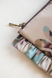 POCHETTE BAGS Palmyrah Pochette Bag