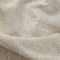 Papyrus Beige Tweed Upholstery Fabric