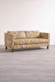 PRINT & PATTERN UPHOLSTERY FABRICS Para Para Printed Upholstery Fabric