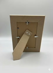 PHOTOFRAMES Para Para Emerald Green Photoframe