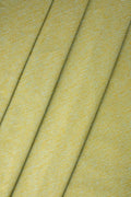 UPHOLSTERY FABRIC SWATCH Mint Solid Twisted Fabric Swatch