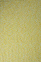 Solid Twisted Herbal Green Cotton Drapes And Blinds
