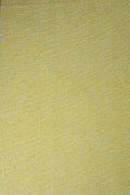 UPHOLSTERY FABRIC SWATCH Mint Solid Twisted Fabric Swatch
