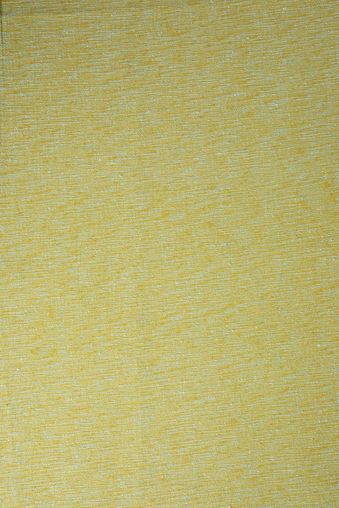 UPHOLSTERY FABRIC SWATCH Mint Solid Twisted Fabric Swatch
