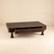 Phase Acacia Wood Coffee Table