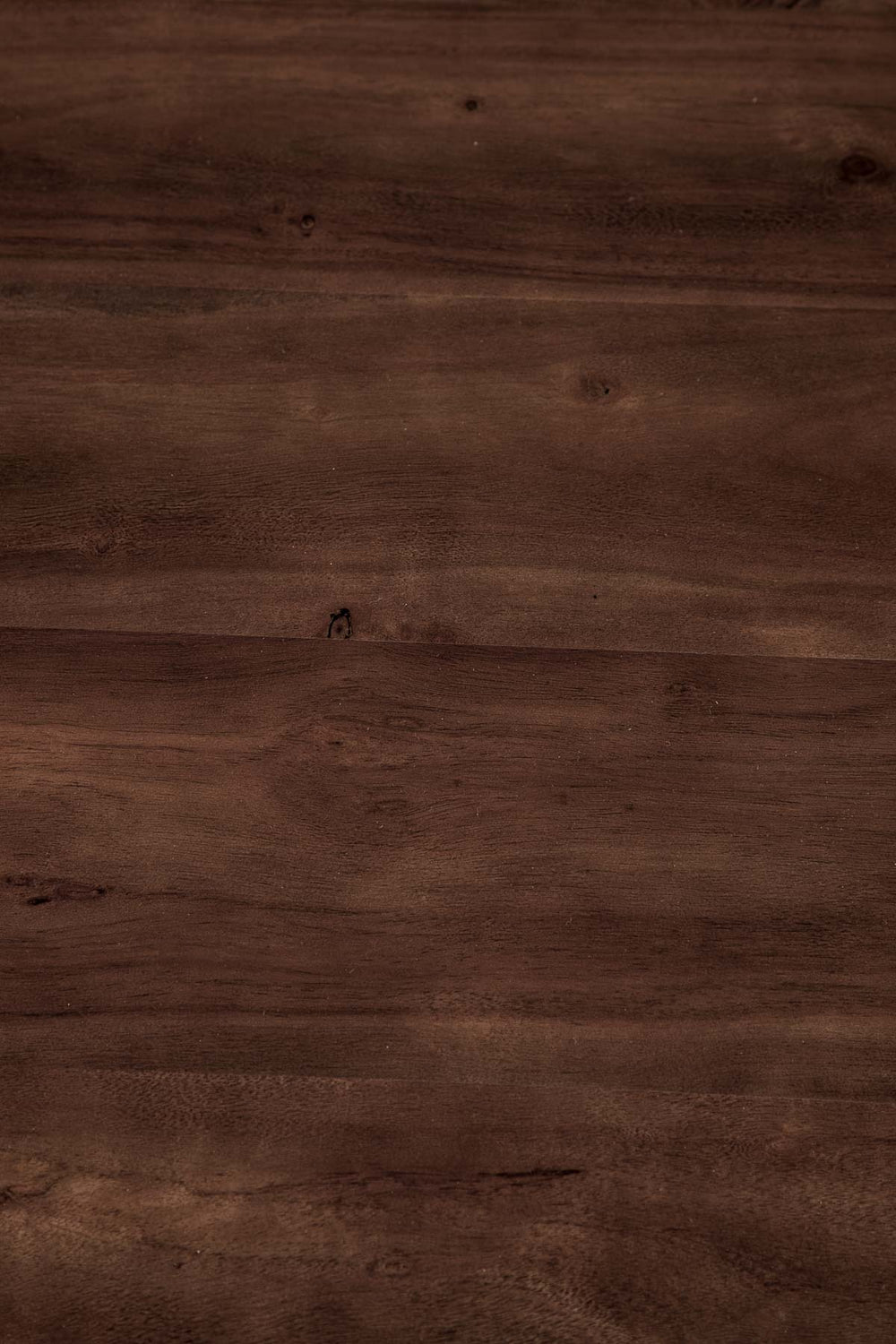 COFFEE TABLES Phase Acacia Wood Coffee Table