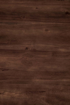 COFFEE TABLES Phase Acacia Wood Coffee Table
