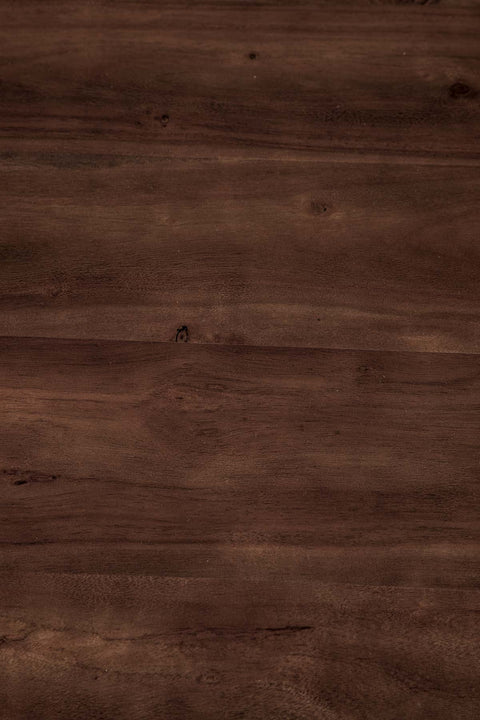 COFFEE TABLES Phase Acacia Wood Coffee Table