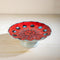 Phases Ceramic Center Piece