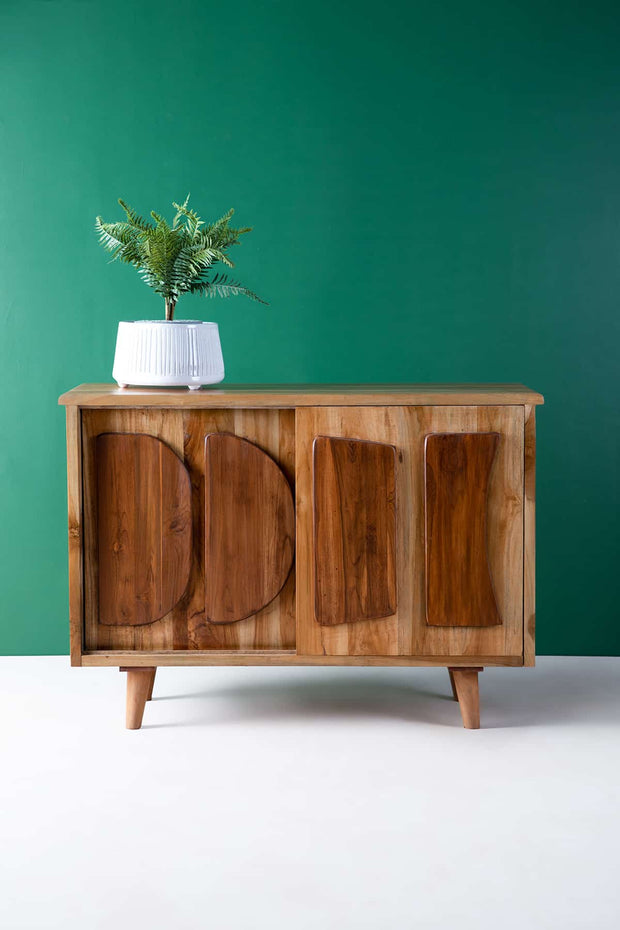 SIDEBOARDS Phases Sideboard