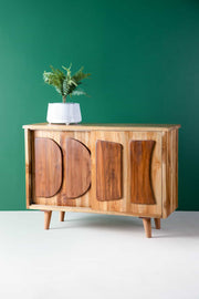 SIDEBOARDS Phases Sideboard