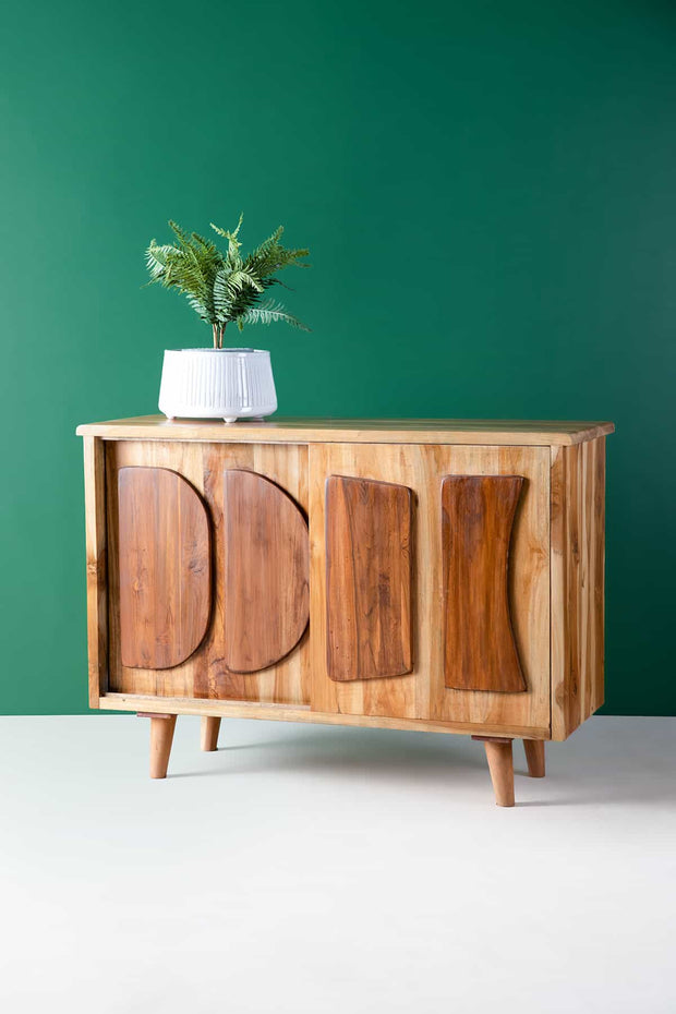 SIDEBOARDS Phases Sideboard