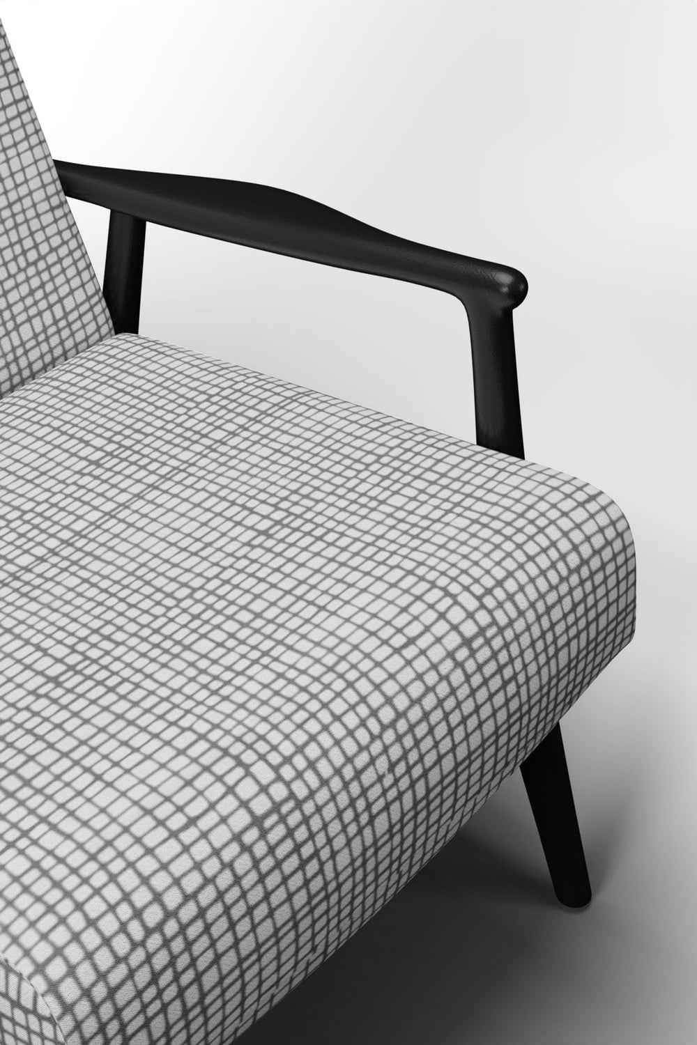 Grille Fabric