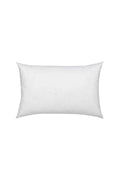 CUSHION FILLERS White Cushion Filler (30 Cm X 60 Cm)