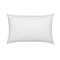 White Pillow Filler (46 CM X 68 CM)
