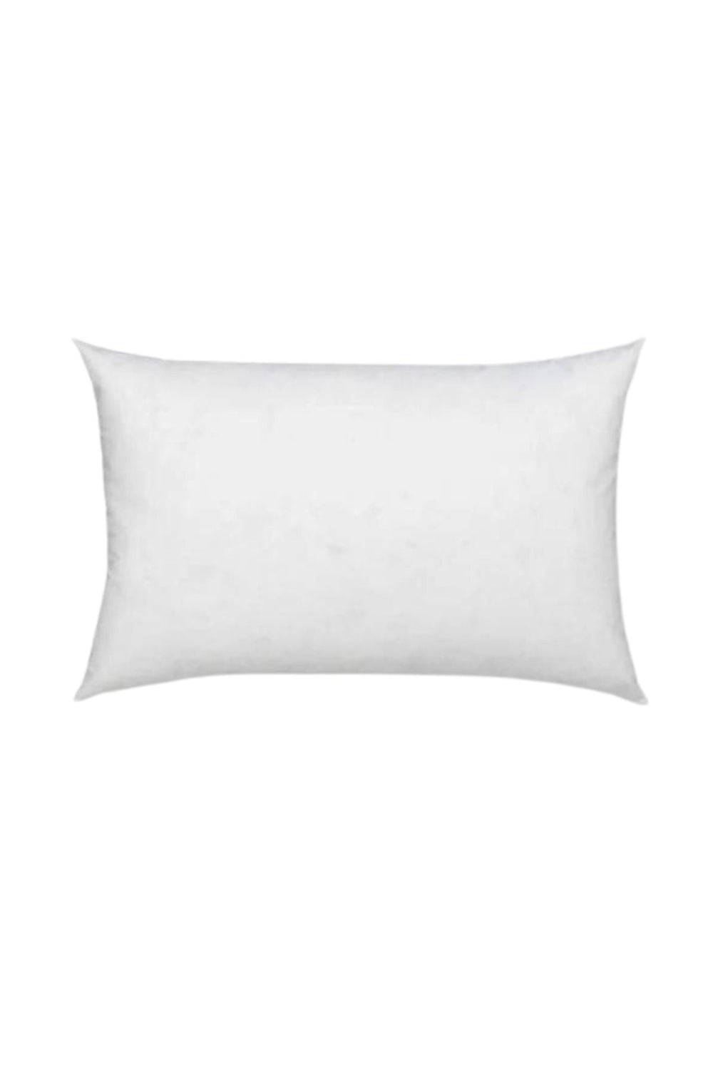 White Pillow Filler (46 CM X 68 CM)