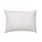 White Cushion Filler (41 Cm X 61 Cm)