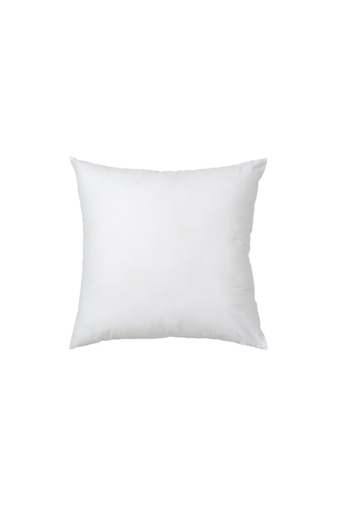 CUSHION FILLERS White Cushion Filler (30 Cm X 30 Cm)