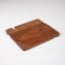 Primitif Bird Wood Cheese Board