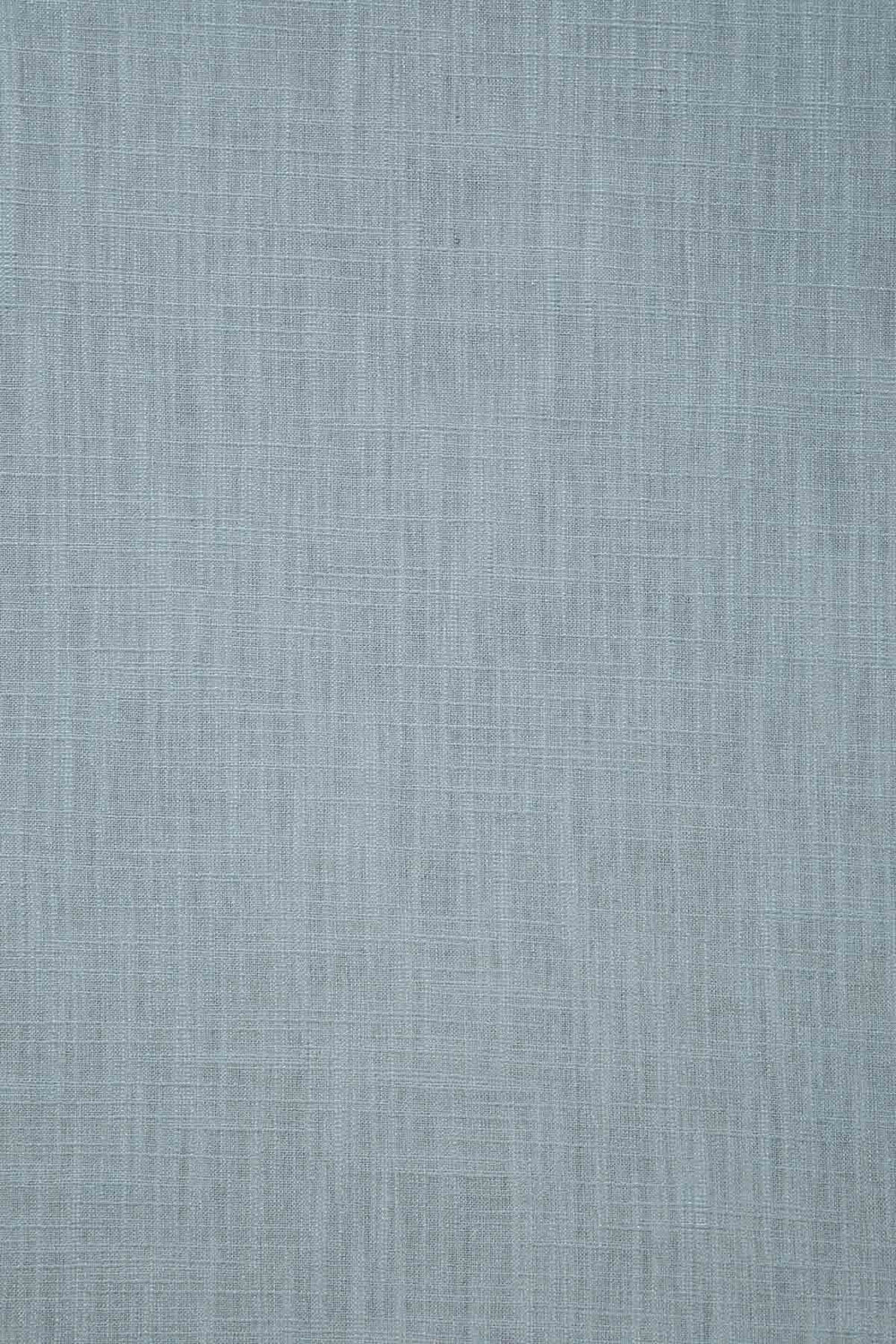 SOLID & TEXTURED UPHOLSTERY FABRICS Raffia Misty Grey Raffia Upholstery Fabric