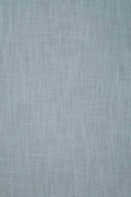SOLID & TEXTURED UPHOLSTERY FABRICS Raffia Misty Grey Raffia Upholstery Fabric