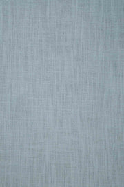 SOLID & TEXTURED UPHOLSTERY FABRICS Raffia Misty Grey Raffia Upholstery Fabric