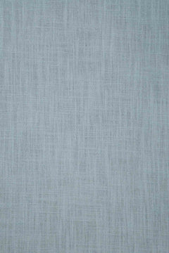 SOLID & TEXTURED UPHOLSTERY FABRICS Raffia Misty Grey Raffia Upholstery Fabric