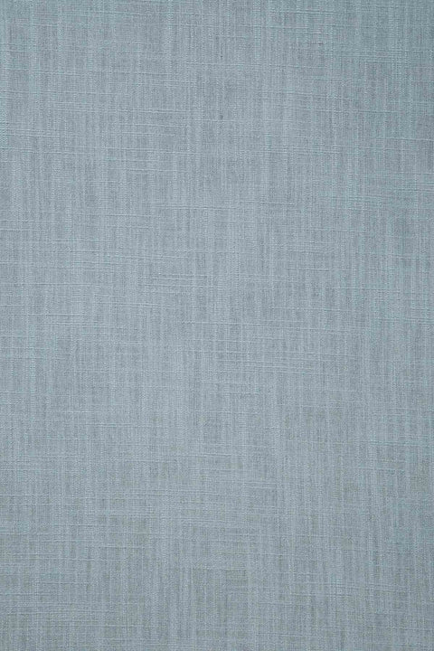SOLID & TEXTURED UPHOLSTERY FABRICS Raffia Misty Grey Raffia Upholstery Fabric