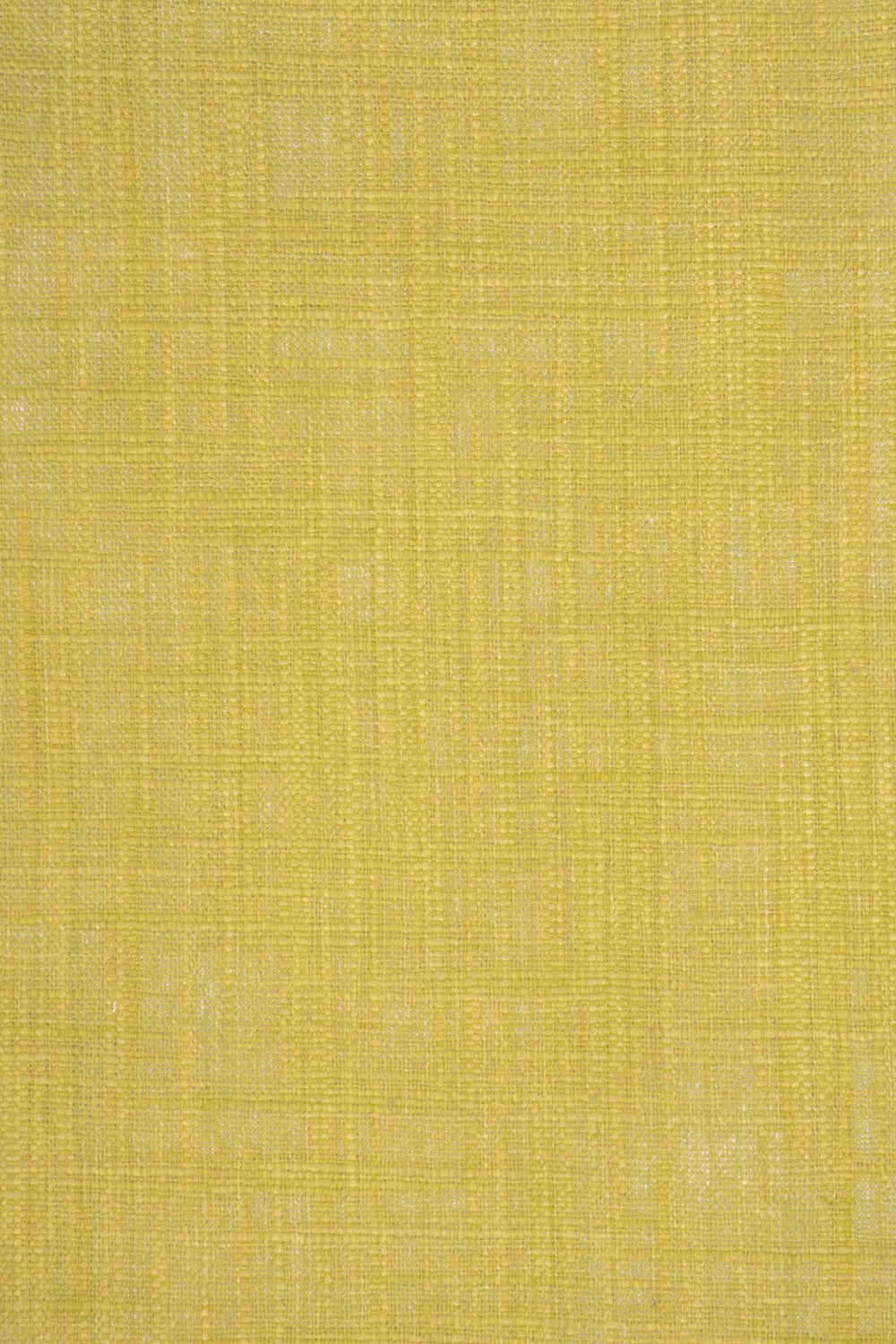 UPHOLSTERY FABRIC SWATCH Raffia Upholstery Fabric Swatch (Zest Lime)