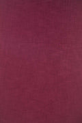 SOLID & TEXTURED UPHOLSTERY FABRICS Raffia Plum Red Solid Upholstery Fabric