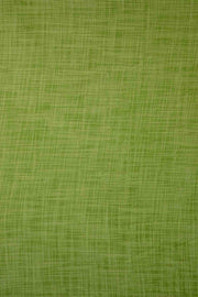 SOLID & TEXTURED UPHOLSTERY FABRICS Raffia Citron Green Upholstery Fabric