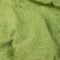 Raffia Citron Green Upholstery Fabric
