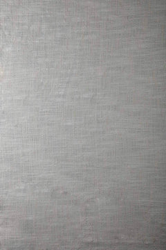 SOLID & TEXTURE HEAVY FABRICS Raffia Ecru Woven Raffia Heavy Fabric And Curtains