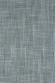 Grey Raffia Upholstery Fabric