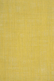 CURTAINS Raffia Lime Zest Cotton Drapes And Blinds